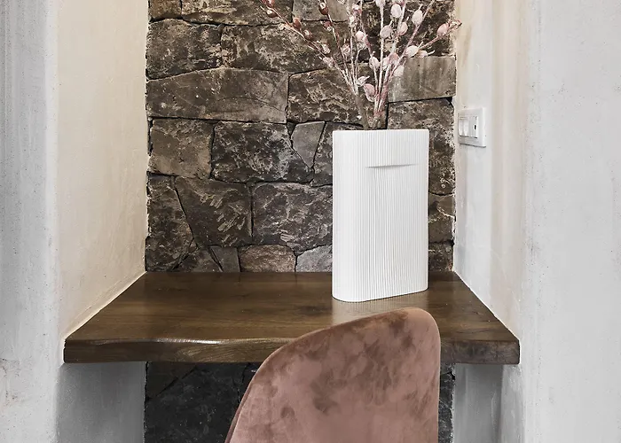 Hotel Winery 1870 Fira (Santorini)