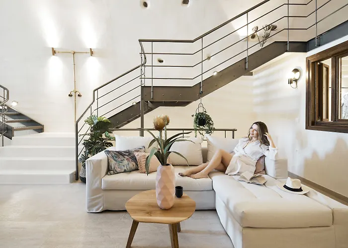 ホテル Winery 1870 5*