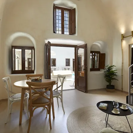 Hotel Winery 1870 3*