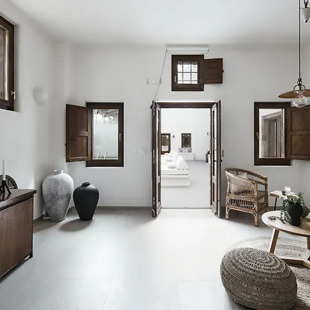 Hotel Winery 1870 3*