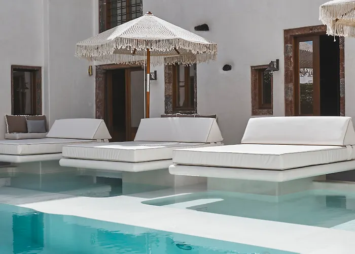 Winery 1870 5* 费拉