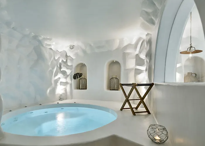 Winery 1870 5* 费拉