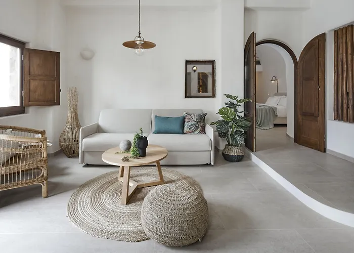 Winery 1870 酒店 费拉