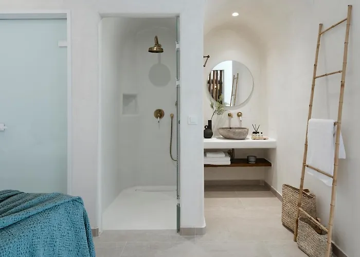 Winery 1870 酒店 5*