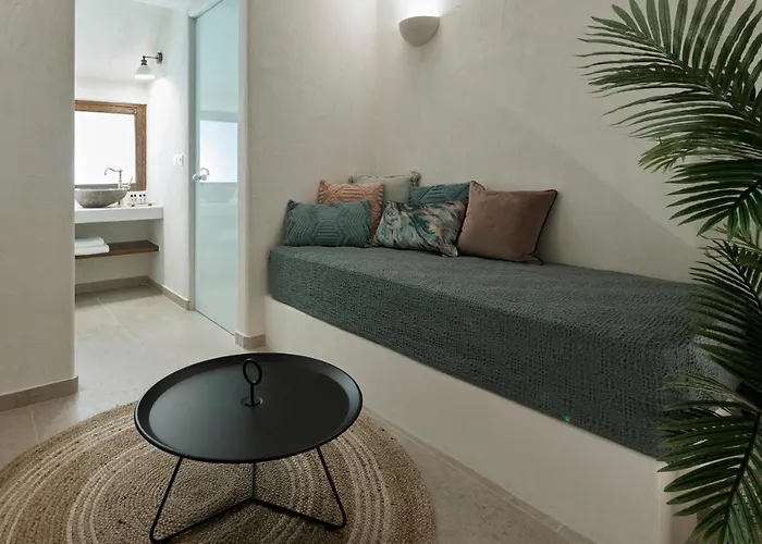 Winery 1870 酒店 5*