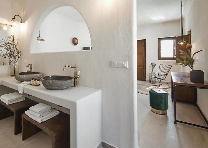 酒店 Winery 1870 5*